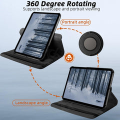 Nokia T21 Tablet 10.4 Inch 2022