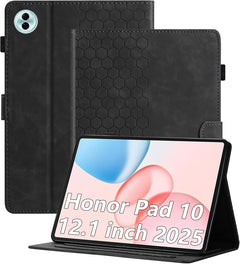 Honor Pad 10 12.1-Inch 2025