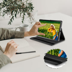 Lenovo Tab M11 Case 11 inch 2024 (TB-330FU, TB-331FC)
