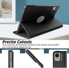 Nokia T20 Tablet 10.4 Inch 2021