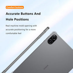 Honor Pad X9 11.5'' 2023
