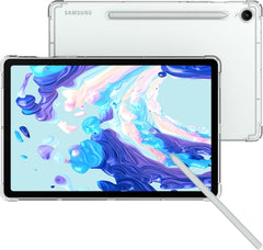 Samsung Galaxy Tab S9 FE 10.9-Inch 2023 SM-X510SM-X516SM-X518