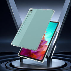Lenovo P12 12.7'' 2023