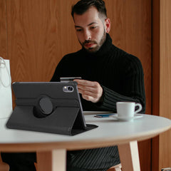 Huawei MatePad 11.5 S 2024