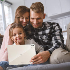 Honor Magic Pad 3 13.3'' 2025