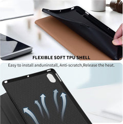 Honor Pad 9 12.1-Inch 2024