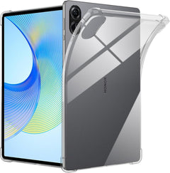 Honor Pad X9 11.5'' 2023