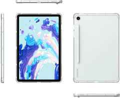 Samsung Galaxy Tab S9 FE 10.9-Inch 2023 SM-X510SM-X516SM-X518