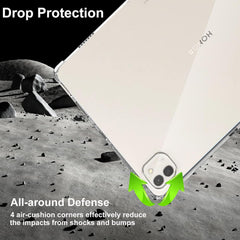 Honor Magic Pad 3 13.3'' 2025