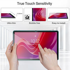 Lenovo M11 11'' 2024
