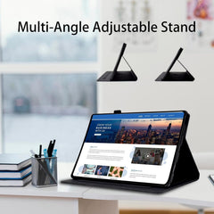 Honor Magic Pad 2 12.3-Inch 2024