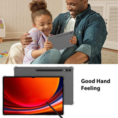 Samsung Galaxy Tab S10 Plus Tab S9 Plus 12.4 Inch