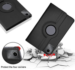 Lenovo Tab M11 Case 11 inch 2024 (TB-330FU, TB-331FC)