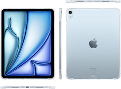 iPad Air 11 2024 2025