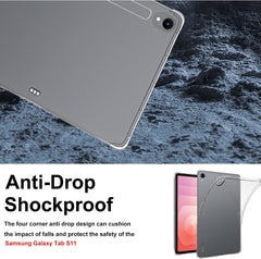 Honor Magic Pad 2 12.3-Inch 2024
