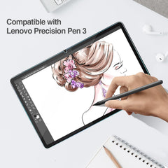 Lenovo M11 11'' 2024