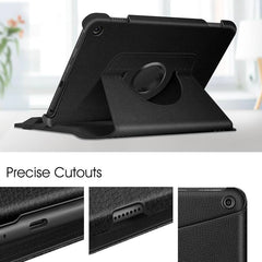 Kindle 7
