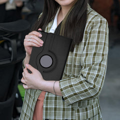 Huawei MatePad 11.5 S 2024