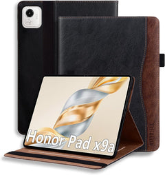 Honor Pad X9a 11.5-inch 2025