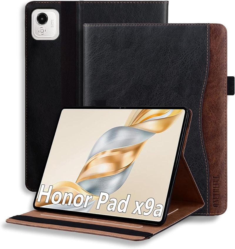 Honor Pad X9a 11.5-inch 2025