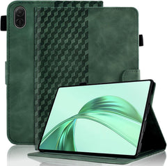 Honor Pad X8a 11-Inch 2024