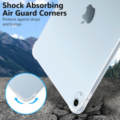 iPad Air 11 2024 2025