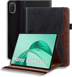 Honor Pad X8a 11-Inch 2024