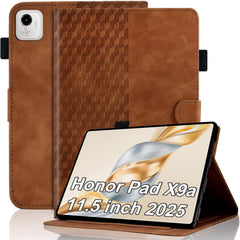 Honor Pad X9a 11.5-inch 2025