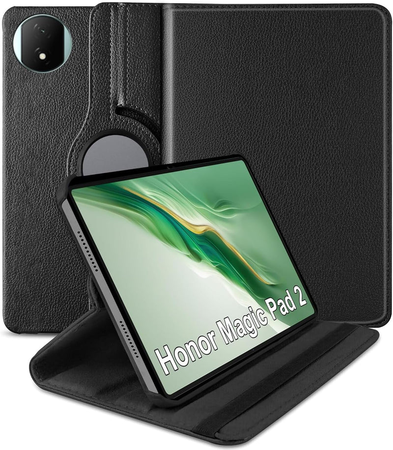Honor Magic Pad 2 12.3-Inch 2024