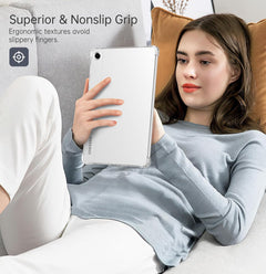Samsung Galaxy Tab A11 Plus 11 Inch 2026