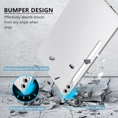 Samsung Galaxy Tab S10 Ultra 2024 S9 Ultra 2023 14.6 Inch