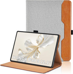 Honor Pad 9 12.1-Inch 2024