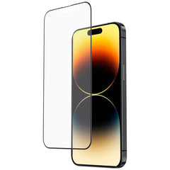 iPhone 16 Touch Sensitive Screen Protector
