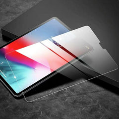 Affordable Wholesale Tampered Glass for Apple iPad Mini 7.9" 2019 - UK Distribution