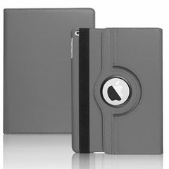 For iPad Pro 10.5" (2017) 360° Case