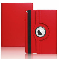 For iPad Pro 10.5" (2017) 360° Case
