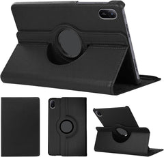 Huawei MatePad 12X 2024