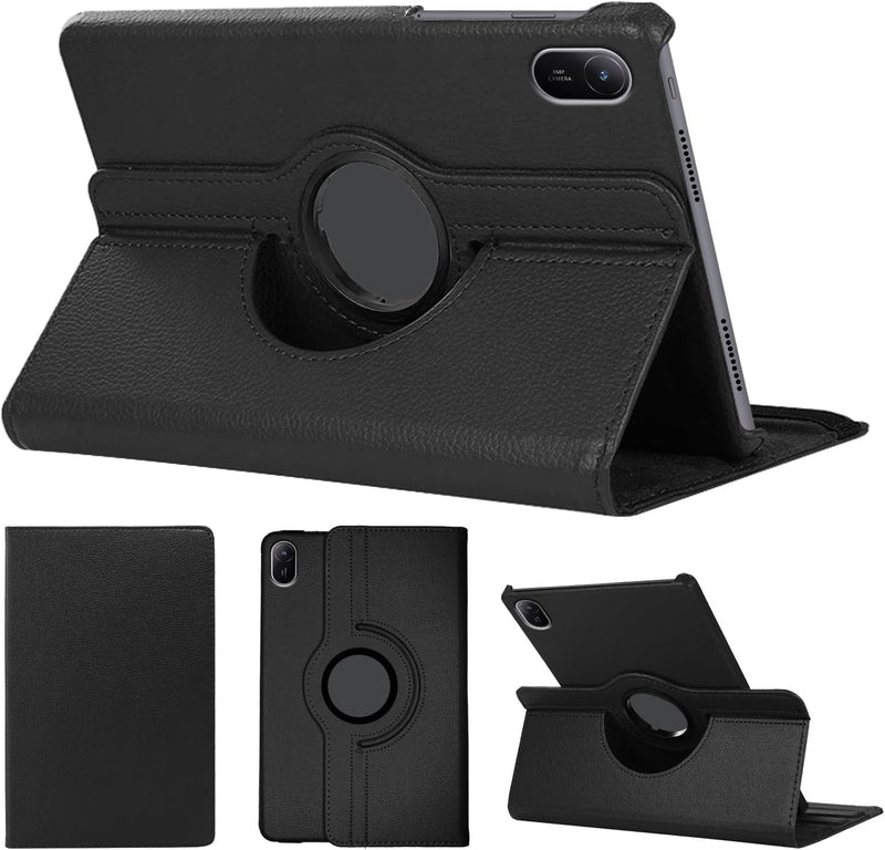 Huawei MatePad 12X 2024