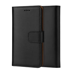 iPhone 14 Book Case