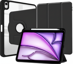 Apple iPad 10.2 (2021) 360 Smart Case