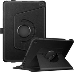 Kindle 7