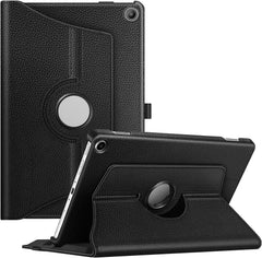Kindle 11 Max
