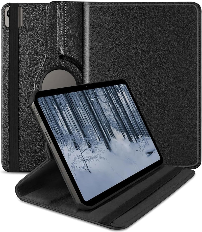 Nokia T21 Tablet 10.4 Inch 2022