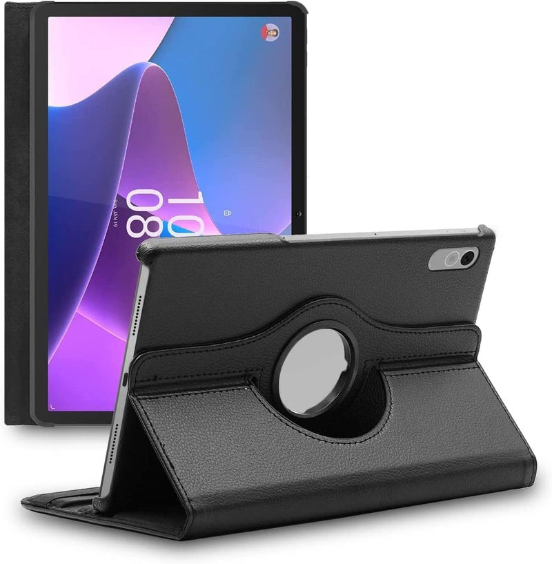 Lenovo Tab P11 2nd Gen 11.5 inch 2023 (TB350FU, TB350XU)