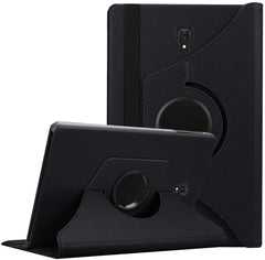 Samsung Galaxy Tab A 10.5 inch 2018 (SM-T590 T595)