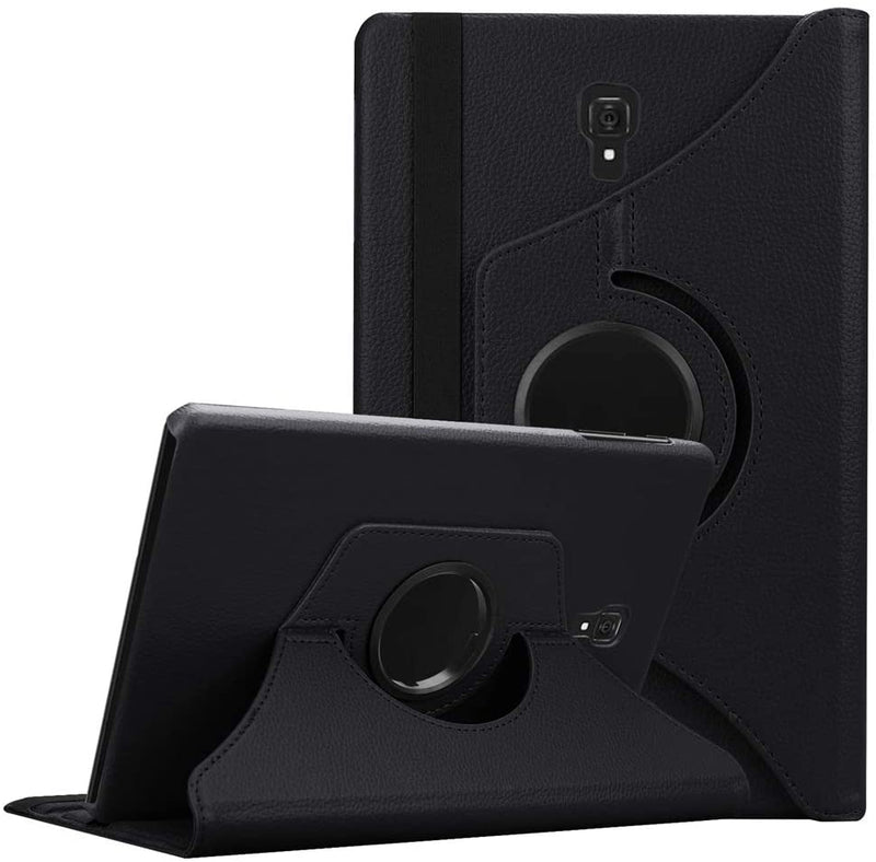 Samsung Galaxy Tab A 10.5 inch 2018 (SM-T590 T595)