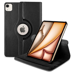 iPad Air 13 inch M4 2026, M3 2025, M2 2024