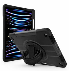 iPad Mini 7 / Mini 6