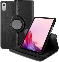 Lenovo Tab M9 9 Inch 2023 (TB-310FU)
