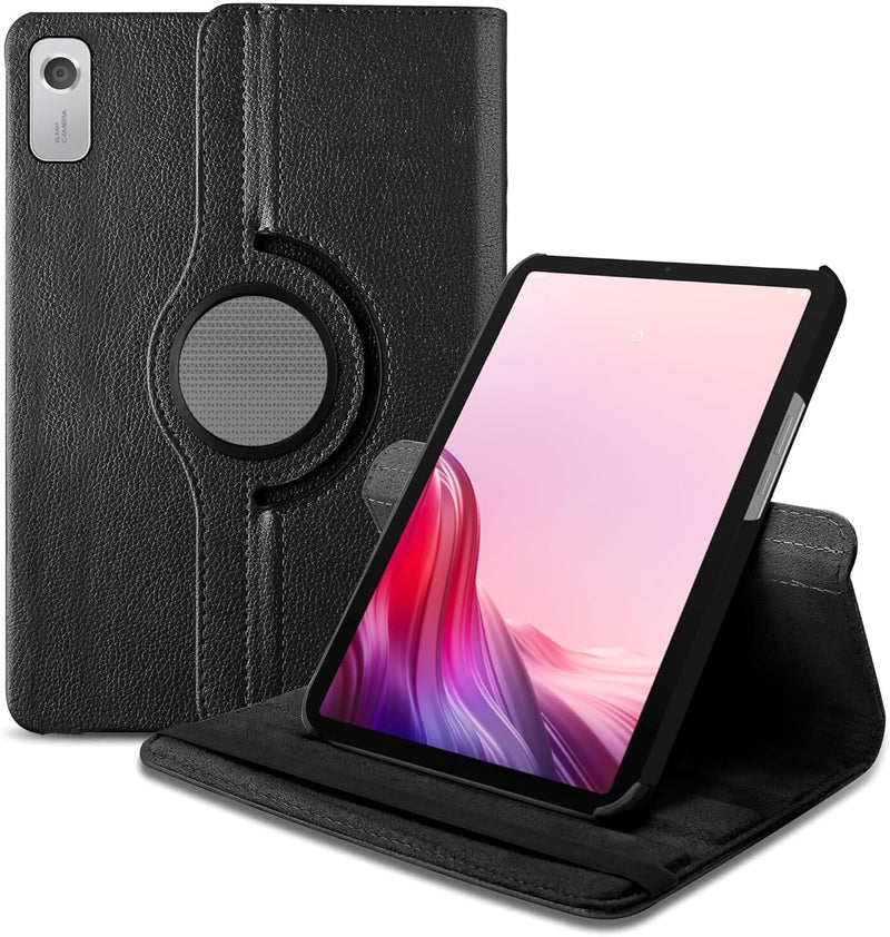 Lenovo Tab M9 9 Inch 2023 (TB-310FU)